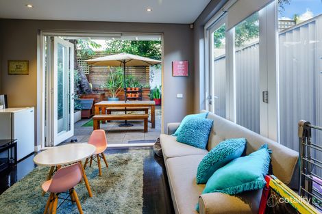 Property photo of 87 Fitzroy Street Surry Hills NSW 2010