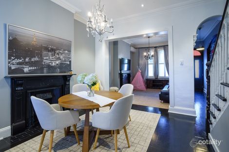 Property photo of 87 Fitzroy Street Surry Hills NSW 2010