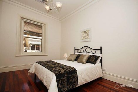Property photo of 18 Hamilton Place Adelaide SA 5000