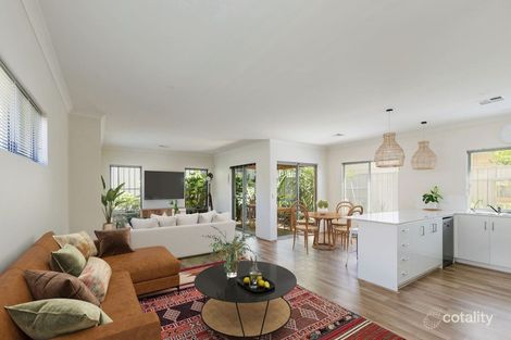 Property photo of 16 Mimosa Circuit Wandi WA 6167