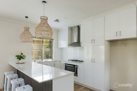 Property photo of 16 Mimosa Circuit Wandi WA 6167