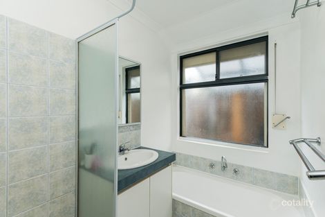 2 Messara Ave, Henley Brook, WA 6055