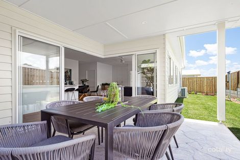 Property photo of 3/51 Habitat Way Lennox Head NSW 2478