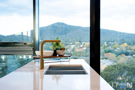 1207/81-83 Cooyong St, Reid, ACT 2612