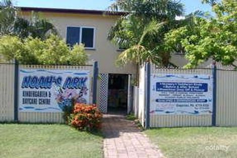 230 Bayswater Rd, Currajong, QLD 4812