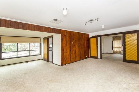 Property photo of 4 Windella Quadrant Doncaster VIC 3108