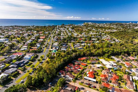 Property photo of 11/96 Beerburrum Street Battery Hill QLD 4551