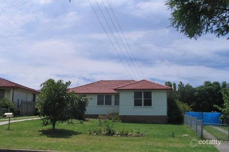 10 Day St, Lake Illawarra, NSW 2528