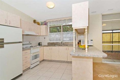 Property photo of 134B Woids Avenue Carlton NSW 2218