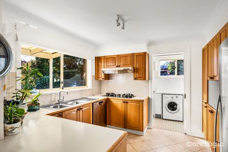 Property photo of 51 Quarter Sessions Road Westleigh NSW 2120