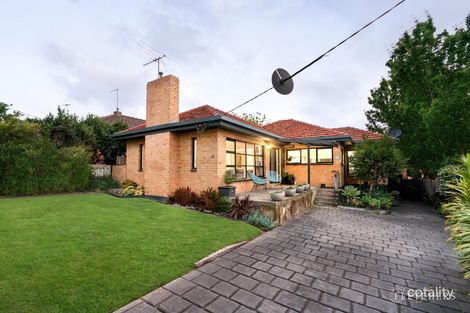 Property photo of 18 Porter Road Balwyn VIC 3103