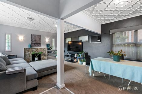 Property photo of 16 Porter Street Balwyn VIC 3103