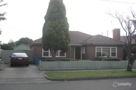 5 Stanhope St, Dandenong, VIC 3175