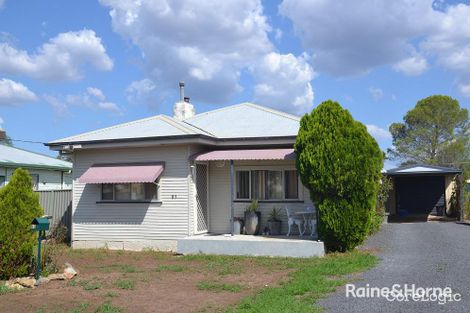 Property photo of 83 Granville Street Inverell NSW 2360