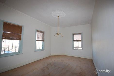 336 Queens Pde, Fitzroy North, VIC 3068