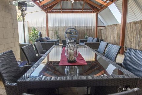 Property photo of 19A Jose Street Beachlands WA 6530