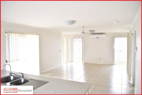 Property photo of 1/12 Jemm Court Caboolture QLD 4510