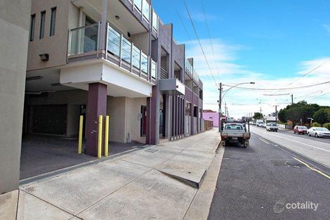 Property photo of A12/1-5 Grantham Street Brunswick West VIC 3055