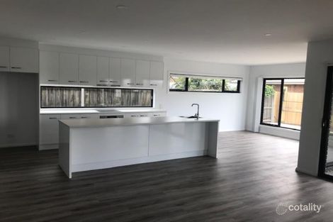 Property photo of 15 Hawksburn Road Traralgon VIC 3844