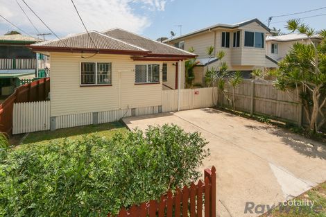 63 Victoria Ave, Woody Point, QLD 4019
