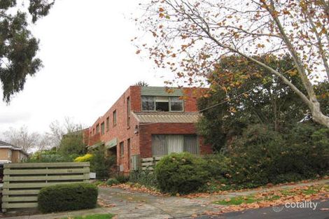 184 Brougham St, Kew, VIC 3101