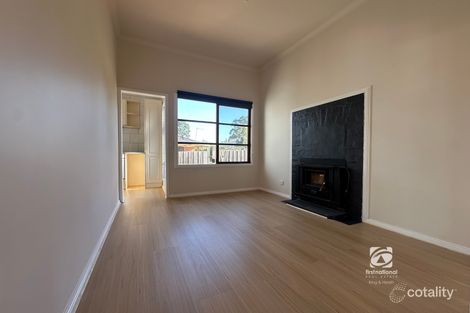 Property photo of 9 Short Street East Bairnsdale VIC 3875