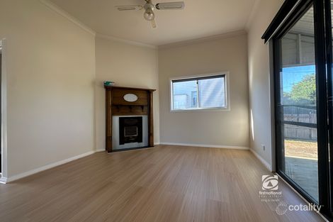 Property photo of 9 Short Street East Bairnsdale VIC 3875