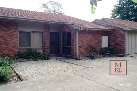 Property photo of 2/104 Highett Street Mansfield VIC 3722