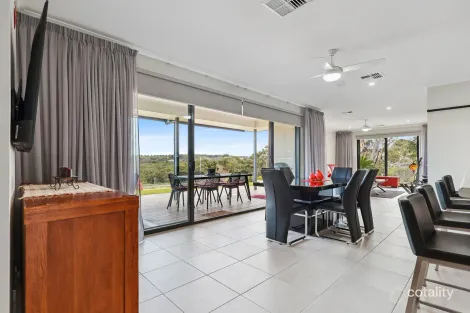 Property photo of 18 Imperial Circuit Victor Harbor SA 5211