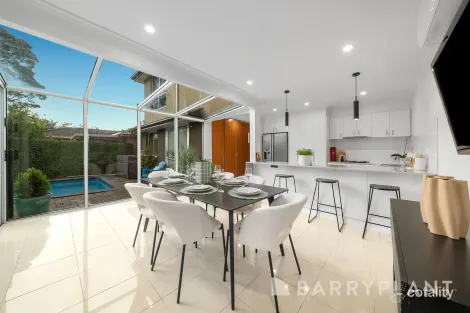 Property photo of 30 Cameron Parade Bundoora VIC 3083