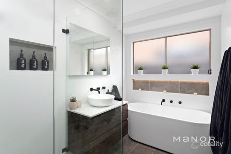 Property photo of 47 Stanford Circuit Rouse Hill NSW 2155