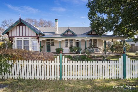 Property photo of 42 Brae Street Inverell NSW 2360