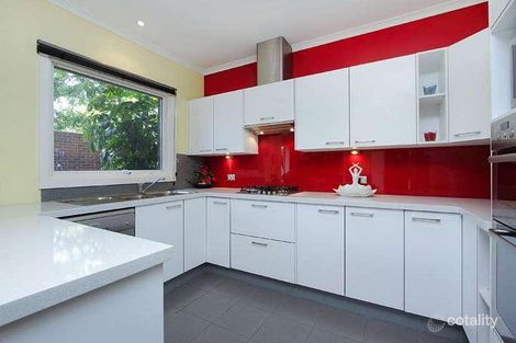 Property photo of 3/24 Florence Street Mentone VIC 3194