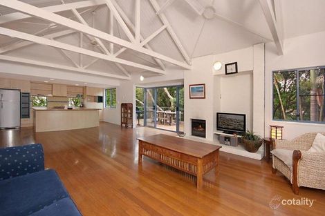 Property photo of 14/42 Macgregor Street Suffolk Park NSW 2481