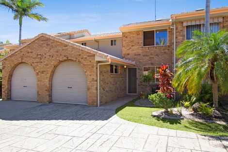 Property photo of 37/291 Darlington Drive Banora Point NSW 2486