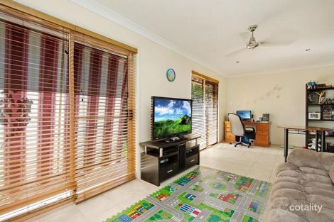 Property photo of 37/291 Darlington Drive Banora Point NSW 2486