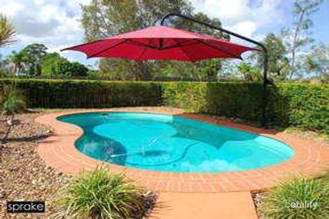 Property photo of 34 Snapper Street Kawungan QLD 4655