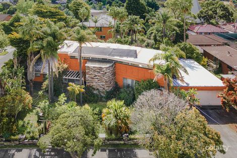 Property photo of 5-7 Charles Street Mount Waverley VIC 3149