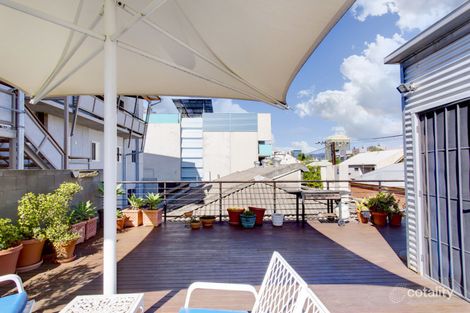 Property photo of 8 Hocking Place Adelaide SA 5000