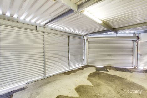 8 Hocking Pl, Adelaide, SA 5000