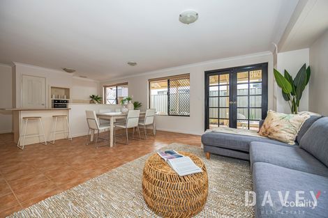 Property photo of 138A Westview Street Scarborough WA 6019