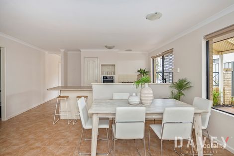 Property photo of 138A Westview Street Scarborough WA 6019