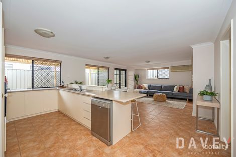 Property photo of 138A Westview Street Scarborough WA 6019