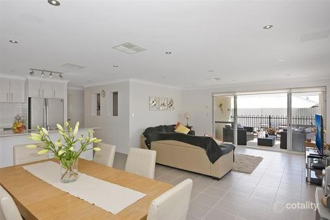 Property photo of 22 Paymaster Way Alkimos WA 6038