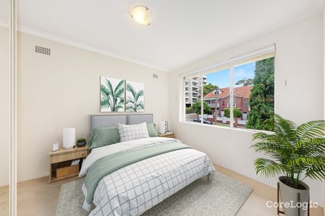 Property photo of 7/35 Young Street Cremorne NSW 2090