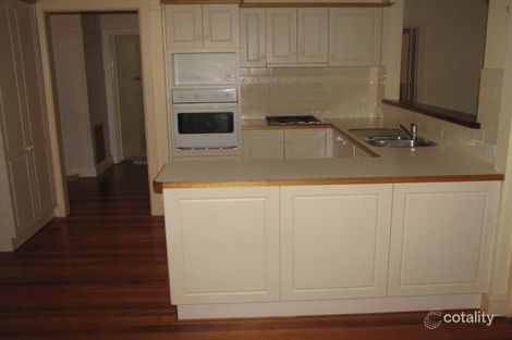 Property photo of 22 Leigh Road Croydon VIC 3136