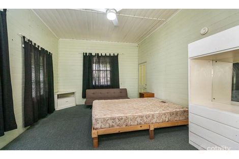 Property photo of 430 Lakes Creek Road Lakes Creek QLD 4701