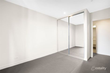 Property photo of 432B/1 Colombo Street Mitcham VIC 3132