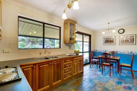 Property photo of 14 Edward Street Strathalbyn SA 5255