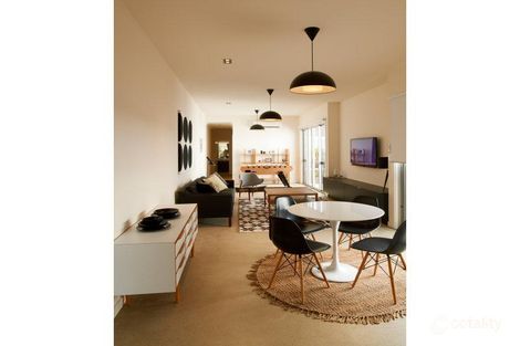 Property photo of 739 Peppercorn Way Northgate SA 5085